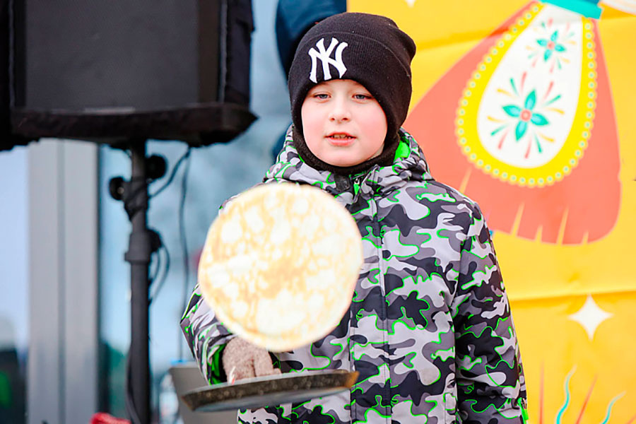    Изображение носит иллюстративный характер. Фото: Tochka.by