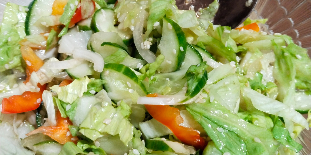 Написала план с утра - и день прошел как по маслу. Работает! А может это только вершина айсберга?