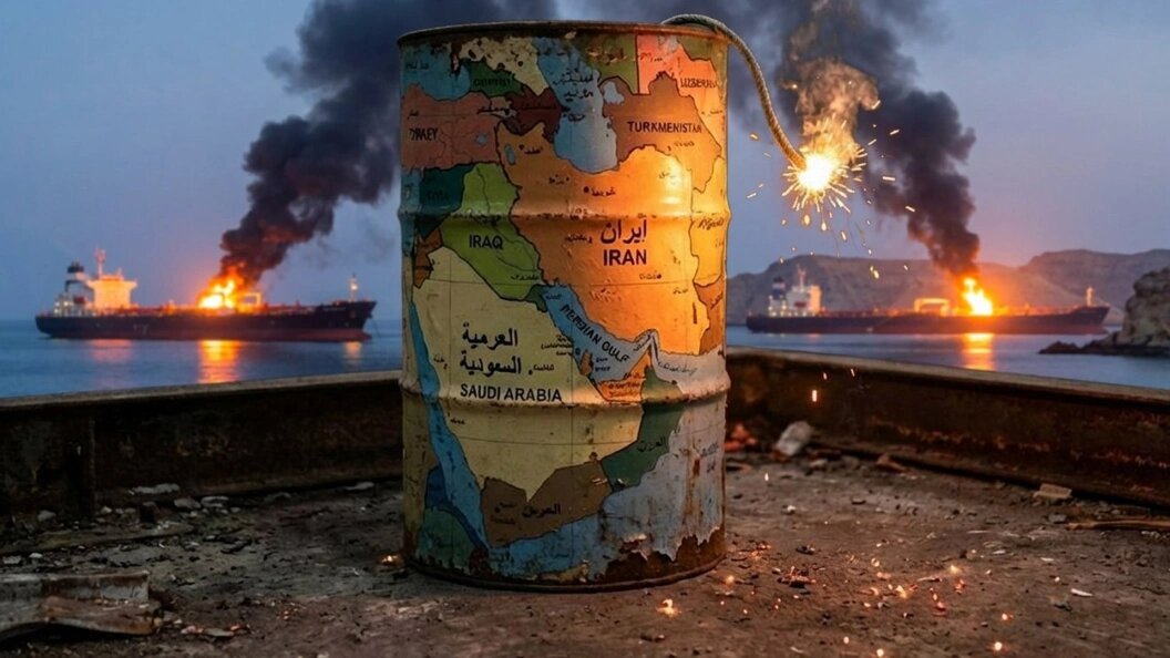    КОЛЛАЖ ЦАРЬГРАДА