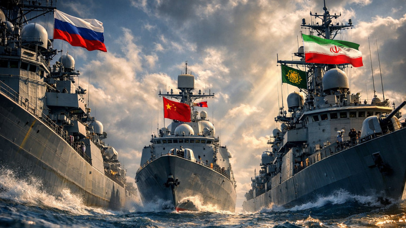    КОЛЛАЖ ЦАРЬГРАДА