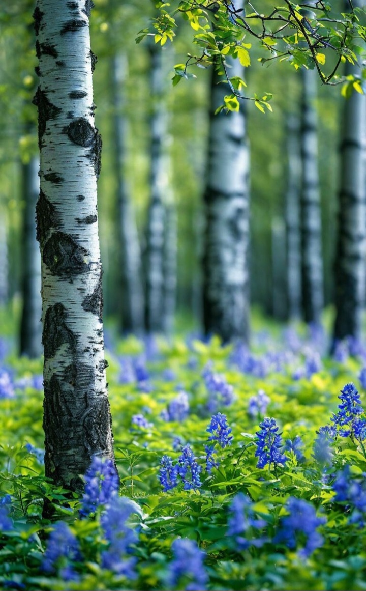 Картинка из Пинтерест 