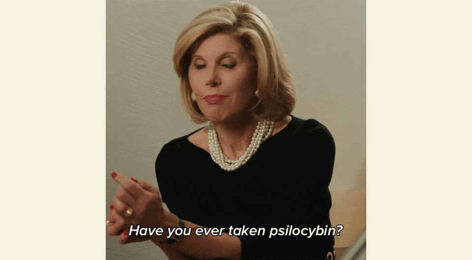   The Good Fight / CBS Studios, 2017–2022