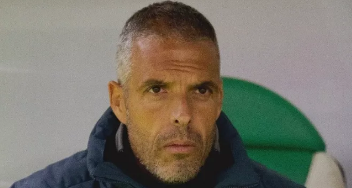 чемпионат.ком