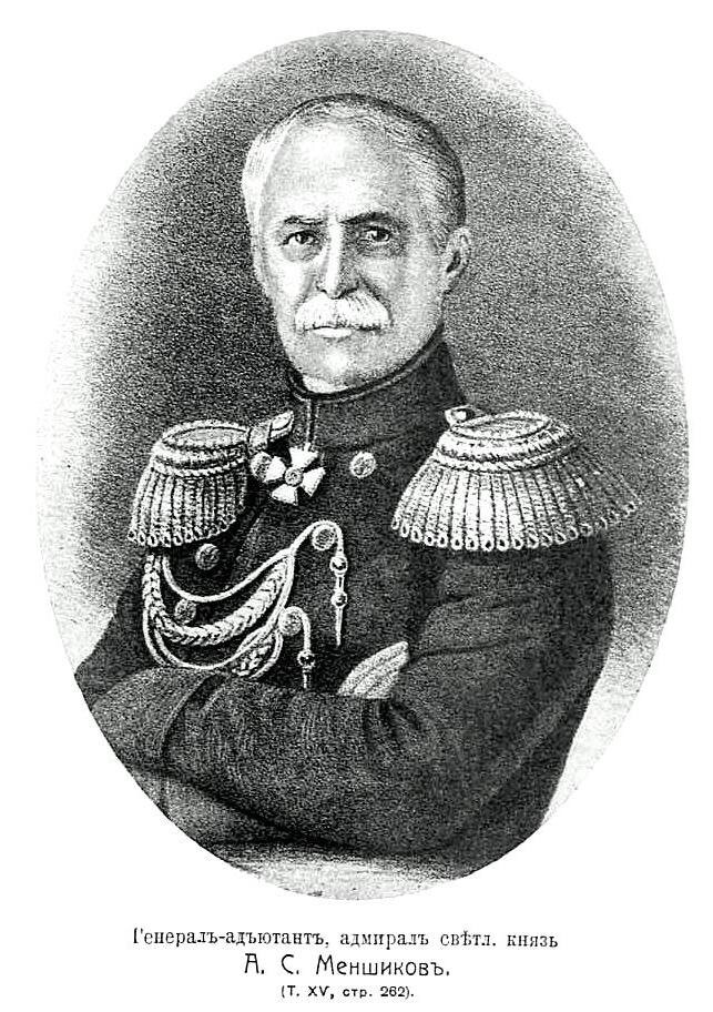 фото из интернета; здесь как иллюстрация