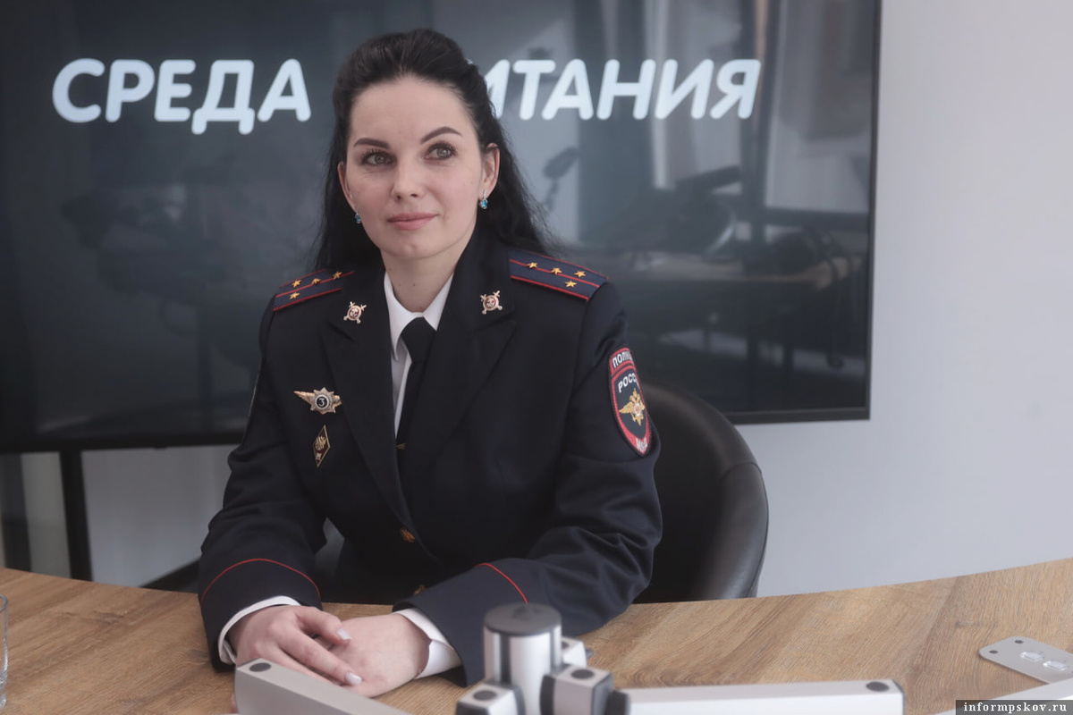 Фото: Андрей Степанов