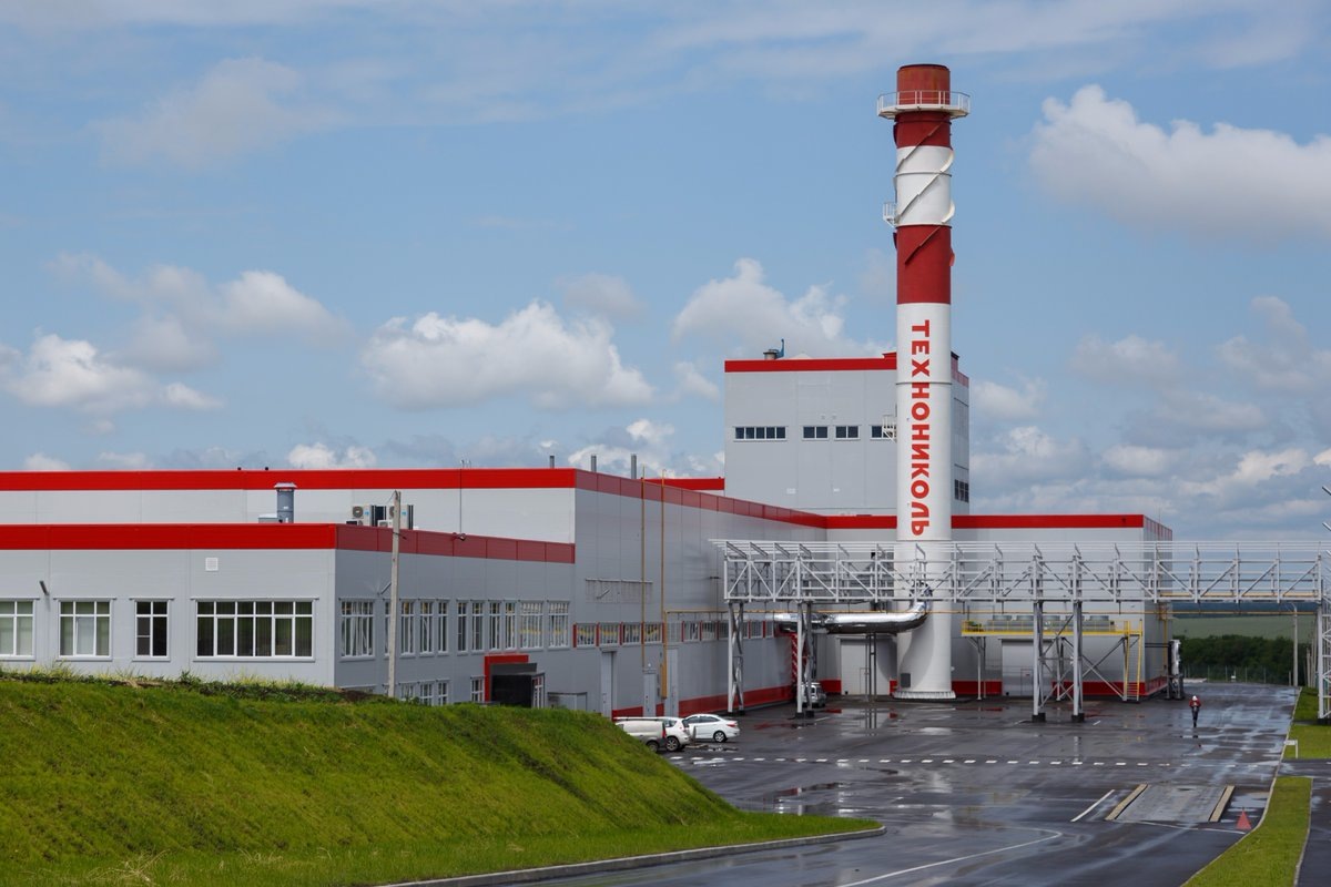 (источник: tn.ru)