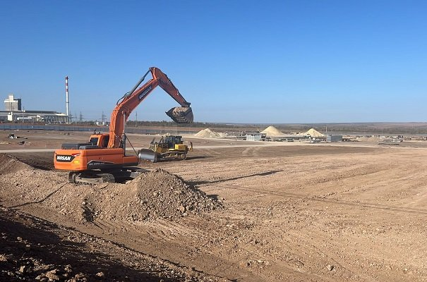 (источник: vsedlyastroiki.ru)