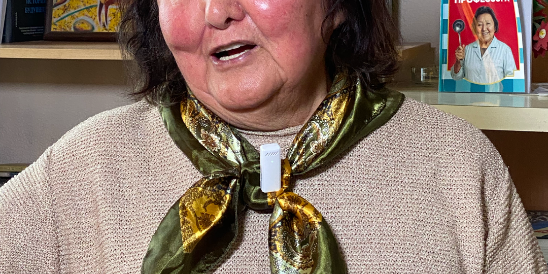 Быт не должен забирать Ваши силы