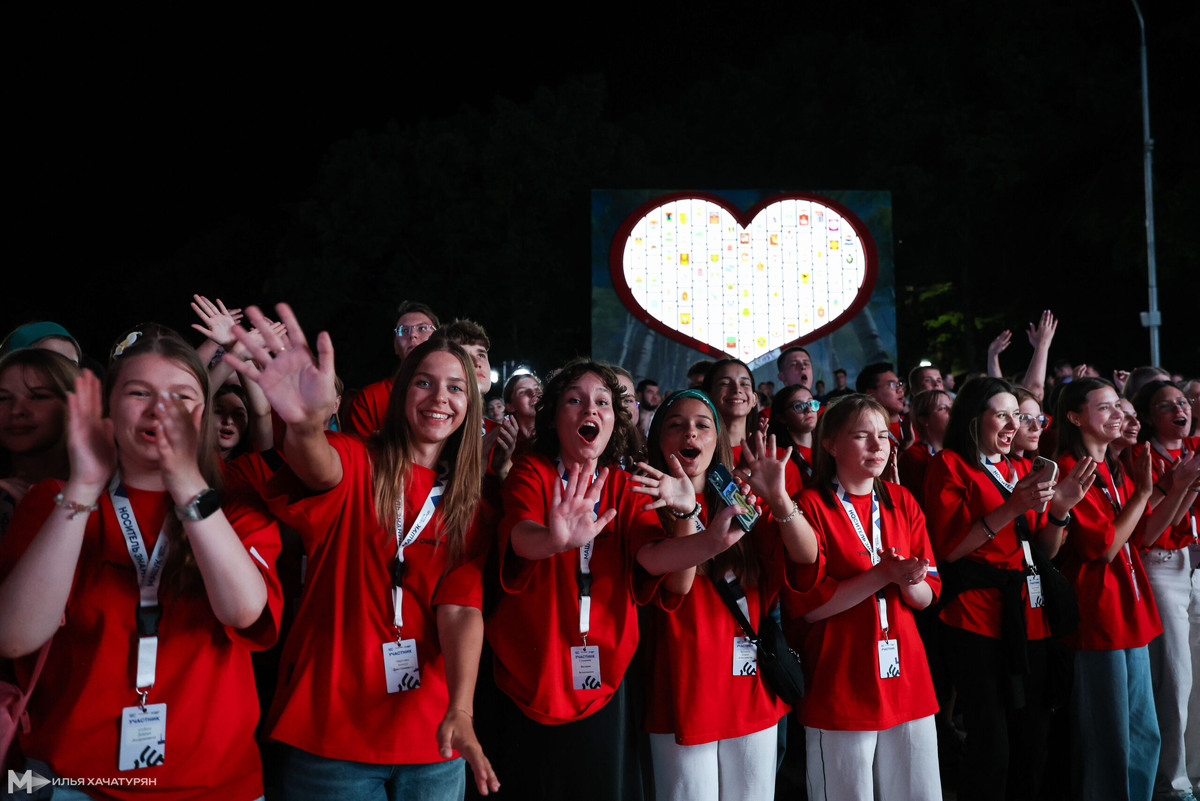    Фото: пресс-служба Центра знаний «Машук»