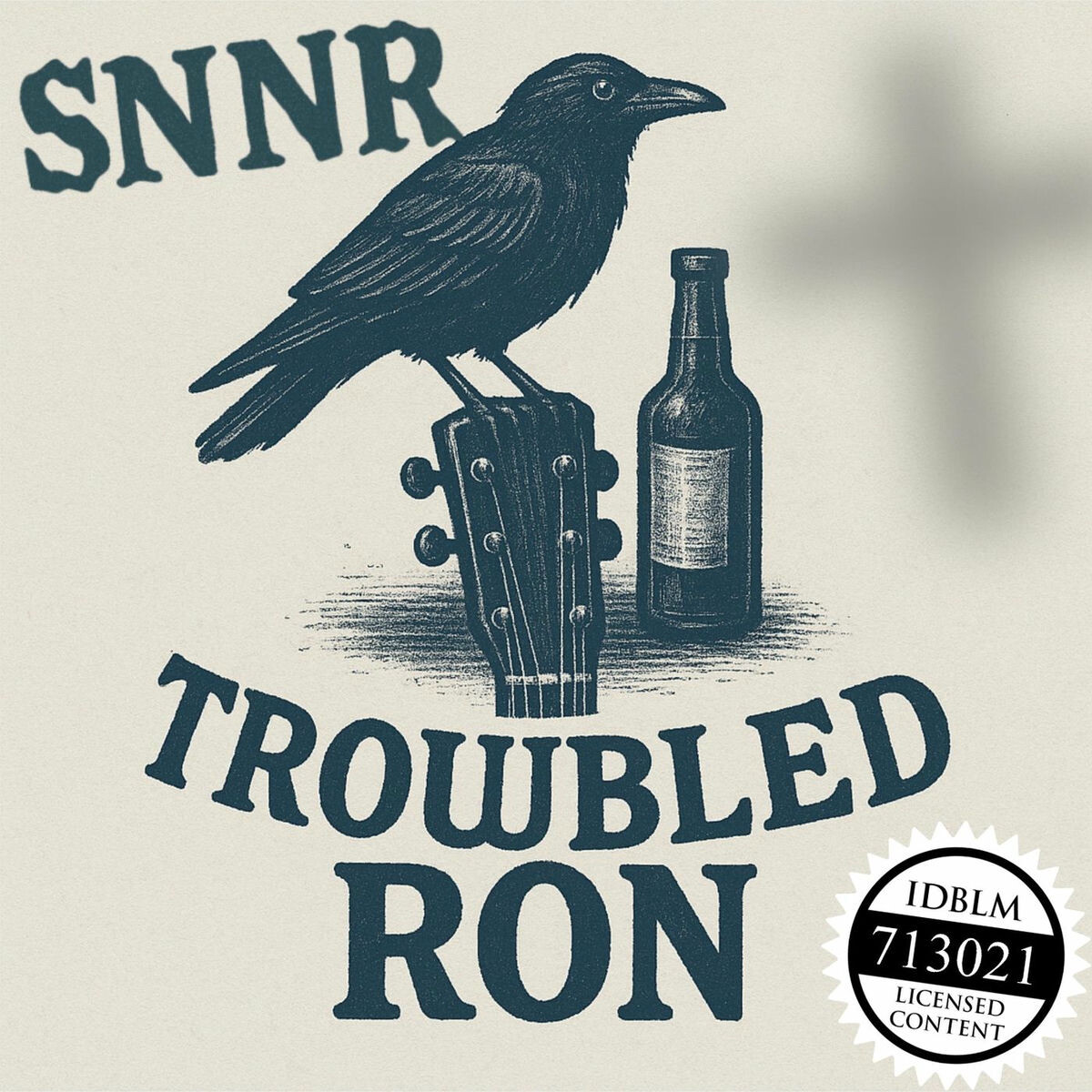 Туповатая обложка с закосом под ИИ, представляется, - но на более глубоком уровне не вызывает протестов и недопониманий