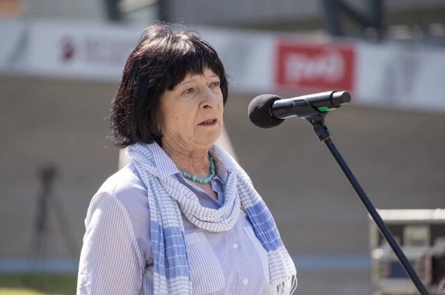    Фото: Из личного архивa/ Андрей Лыженков