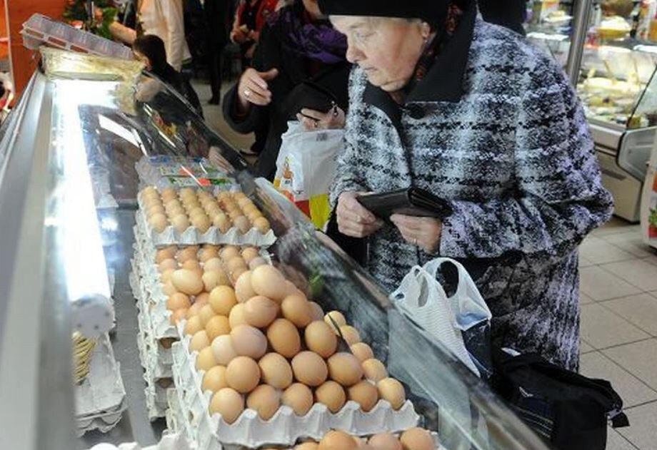 Иллюстрация из открытых источников