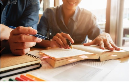 Фото: freepik/mindandi(фрипик/минданди)