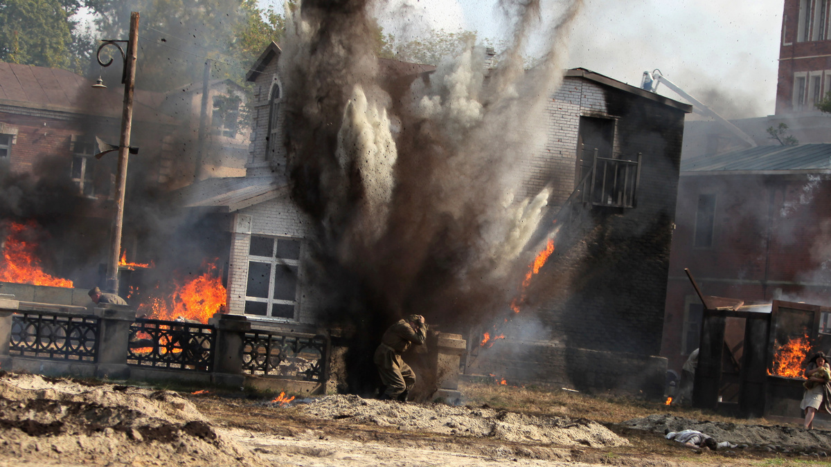 Фото: «ru.kinorium.com»