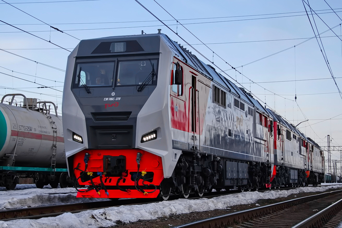 Источник https://railgallery.ru/photo/306848, автор Воздух Свободы 