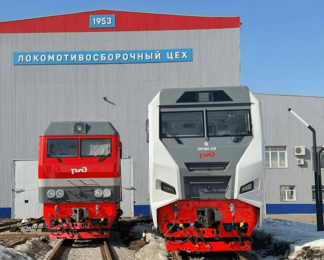 Фото МОДИМИО