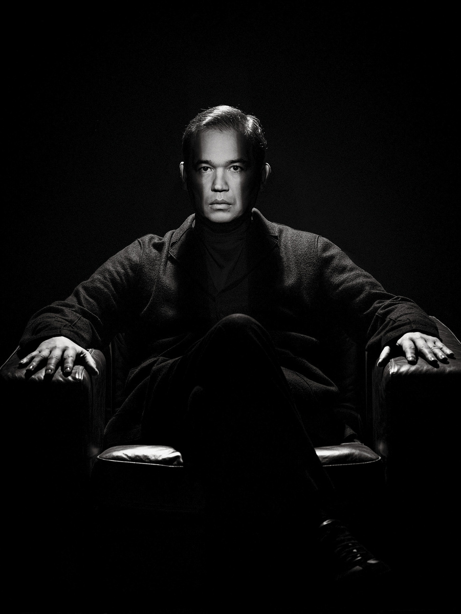    Фото: Валентин Блох