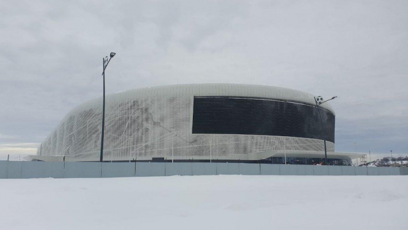    Ксения Ражева с сайта it.gipernn.ru