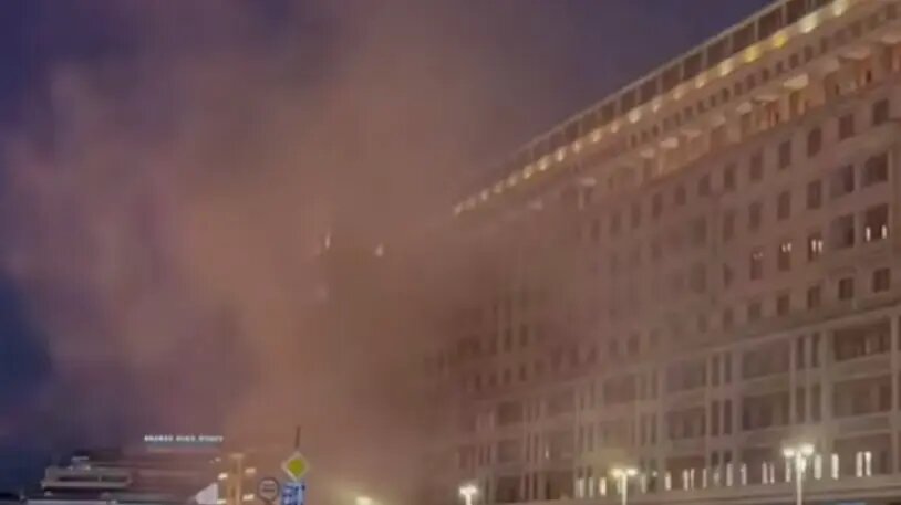    Источник: vm.ru/ Ирина