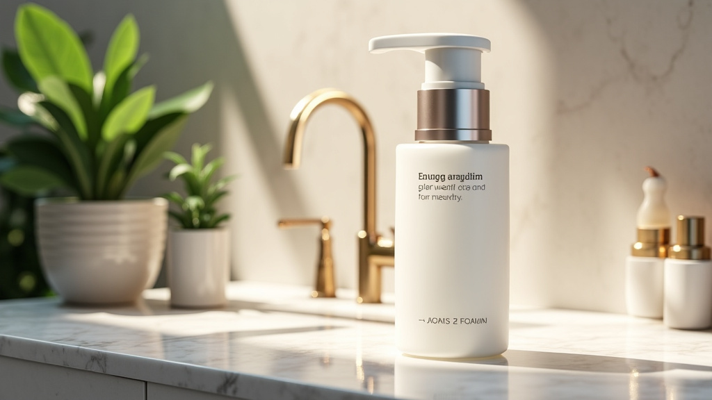    ideальная_пенка_для_умывания NAVIXLAB