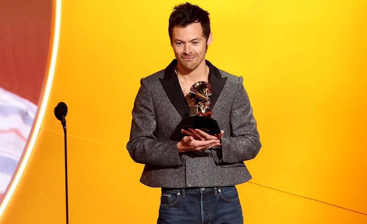    Источник фото: Getty Images