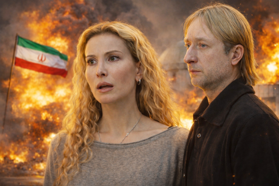    Создано ИИ/NEWS.ru