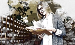 Изображение от freepik  📷
