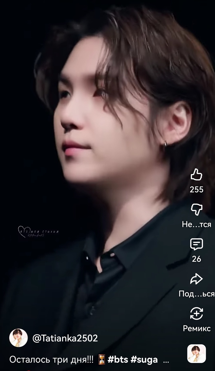 Щечки! У него щечки! Умильное "хнык, хнык"! 