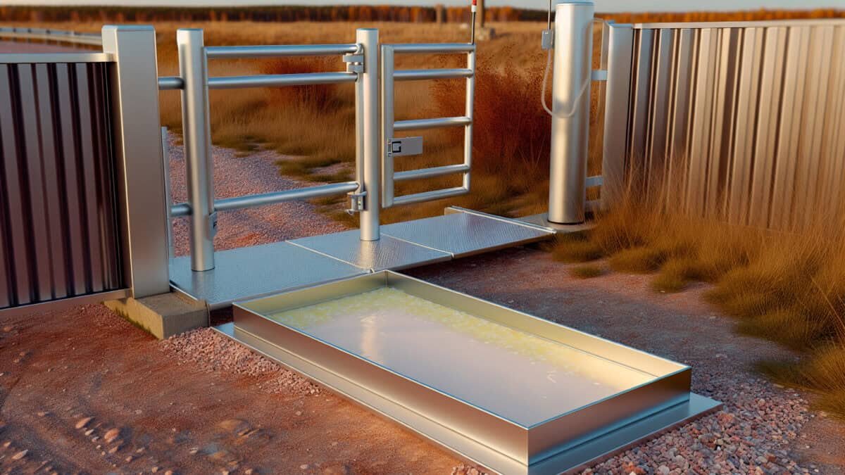    Фото - slanews.ru Никита Филлипов