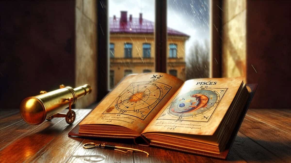    Фото - slanews.ru Юлия Андриенко