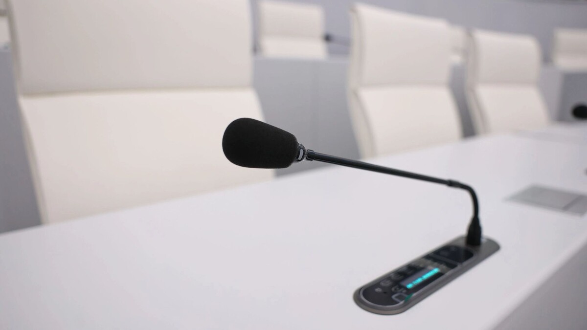    Фото: Андрей Ткачев / «Ямал-Медиа»