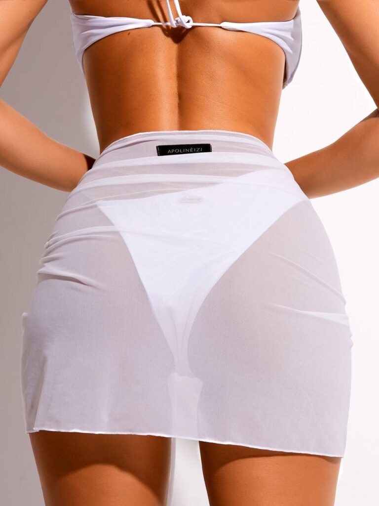    glamurnoe-priznanije-apolineizi APOLINÉIZI