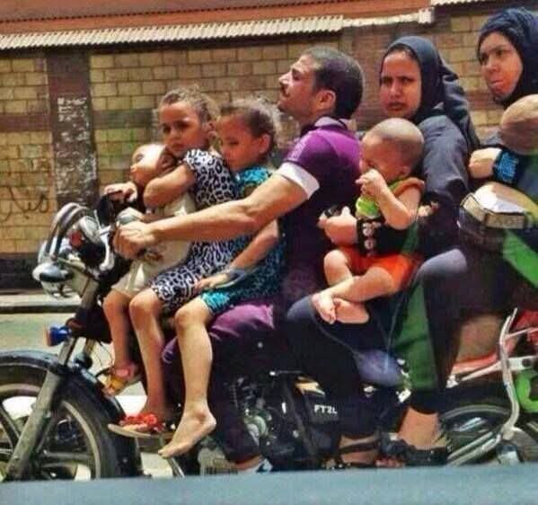 Фото из группы. 