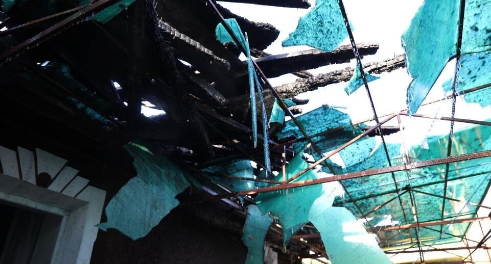    архивное фото / РИА «Новости»