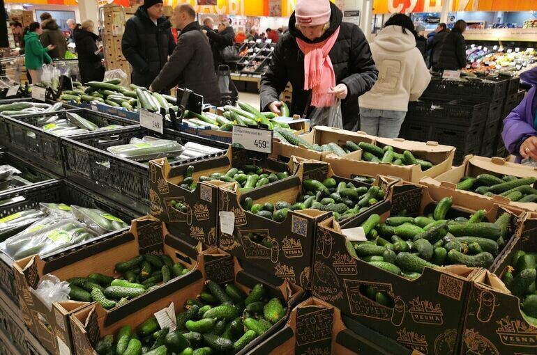   Игорь Самохвалов/«Парламентская газета»