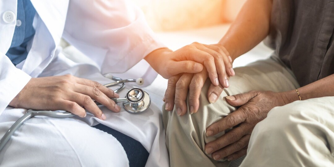 Рак простаты: Стадии, современные методы диагностики, лечения и жизненно важные прогнозы в 2026 году