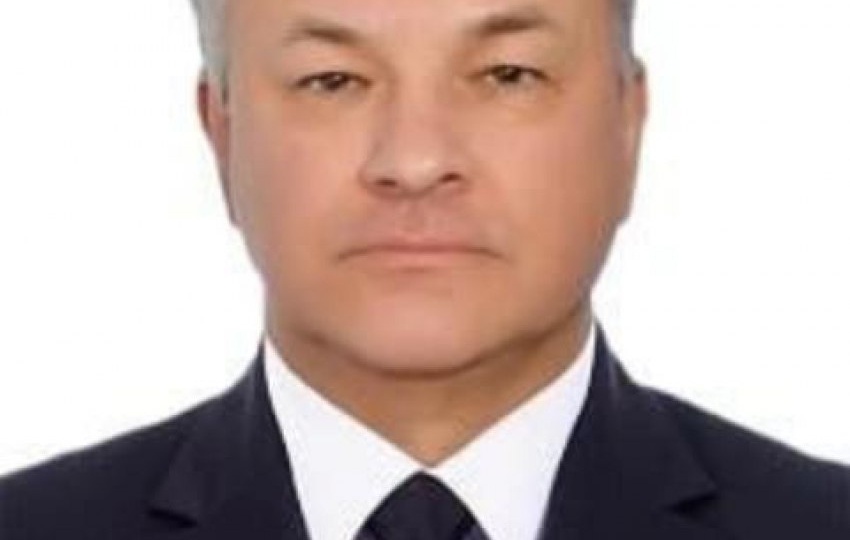 У ЭКС-ДЕПУТАТА КРАСНОДАРСКОЙ ГОРДУМЫ ВИКТОРА ТИМОФЕЕВА ИЗЪЯЛИ ИМУЩЕСТВО НА 10 МЛРД РУБЛЕЙ