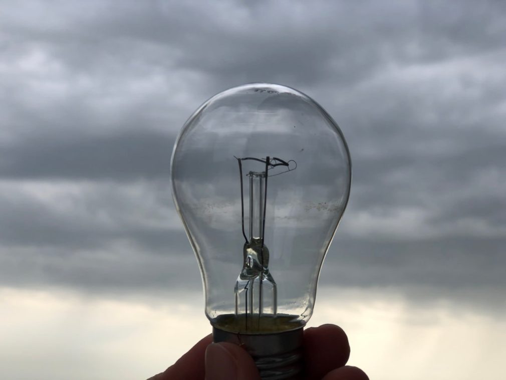    Фото: СвоёТВ Кира Лютова