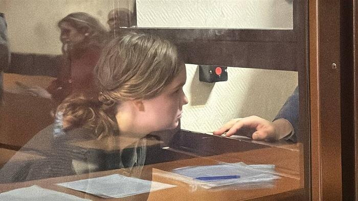 Обложка © Life.ru