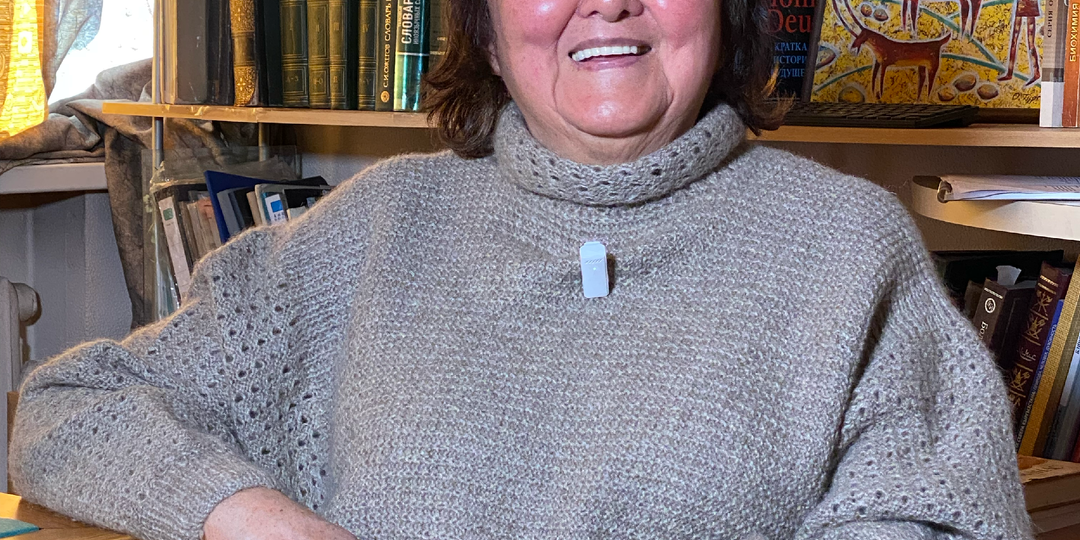 Как действовать в трудную минуту и не потерять уверенность