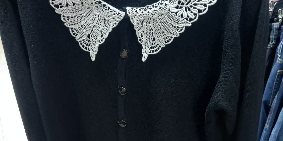 Секонд хенд-80%. Бренды. Весенний ассортимент.