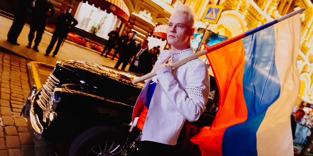 МОЕ ШАМАНСКОЕ ЛЕКАРСТВО или ПАНАЦЕЯ ОТ СОМНЕНИЙ.