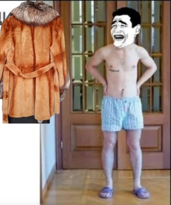 Звоню и что я вижу ! Измена на лицо .