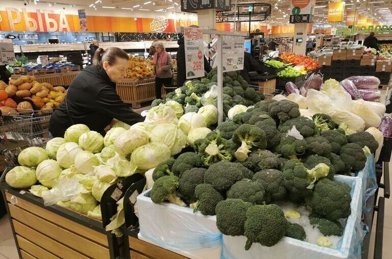   Игорь Самохвалов/«Парламентская газета»