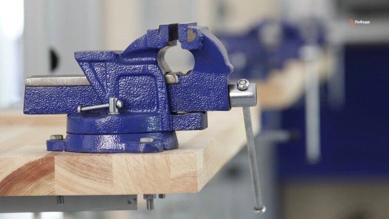      Фото: ИА «Победа26»