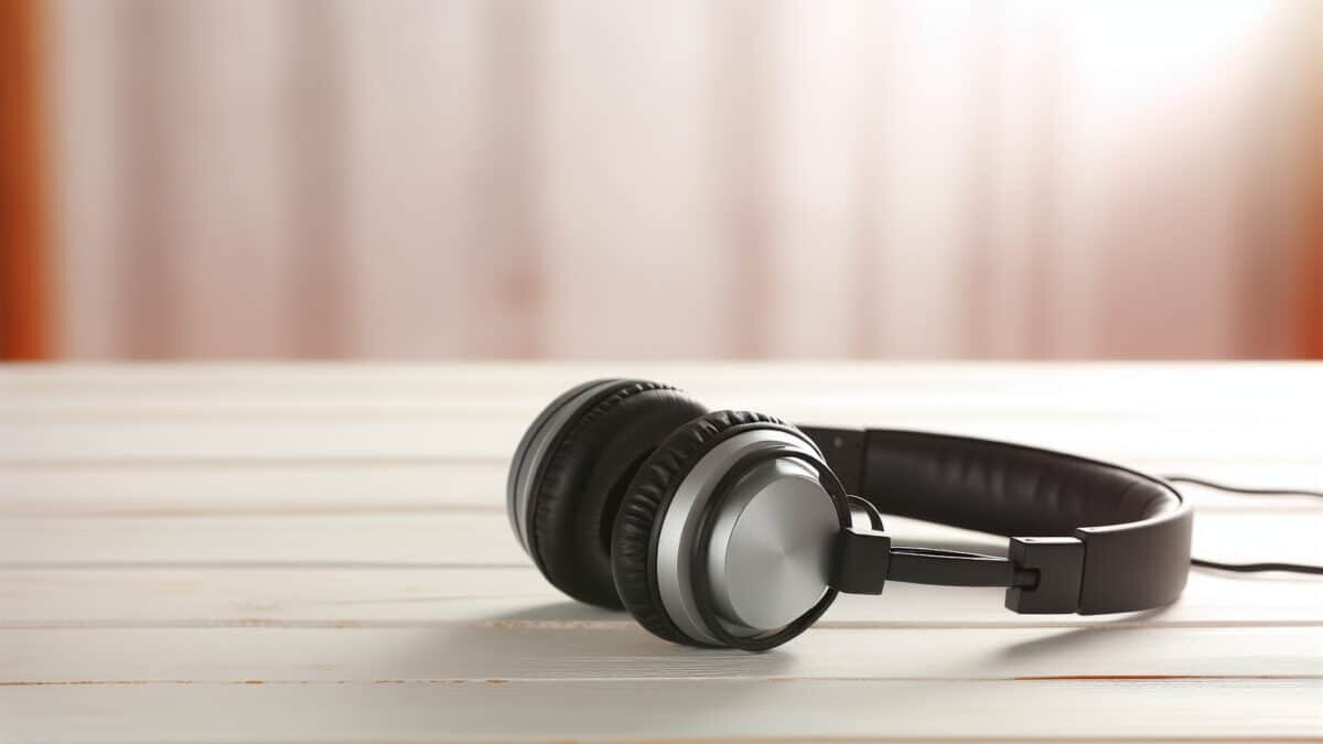    Фото - slanews.ru Никита Филлипов