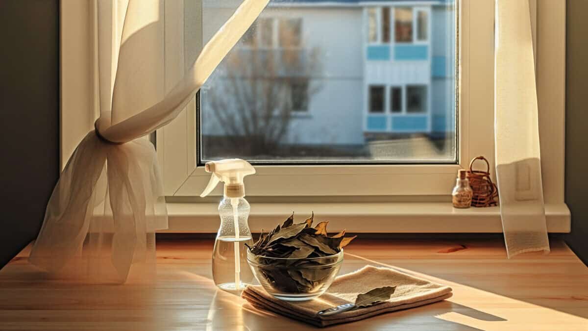    Фото - slanews.ru Никита Филлипов