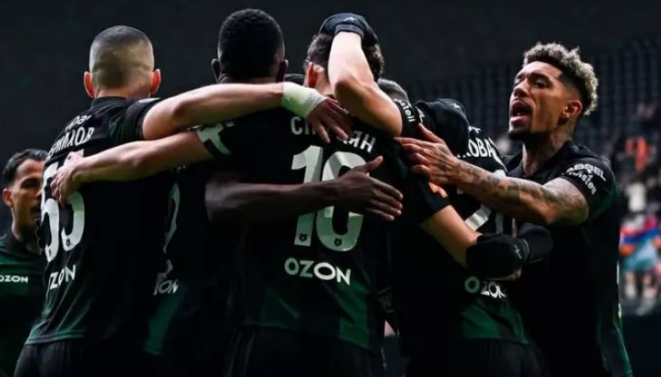 чемпионат.ком