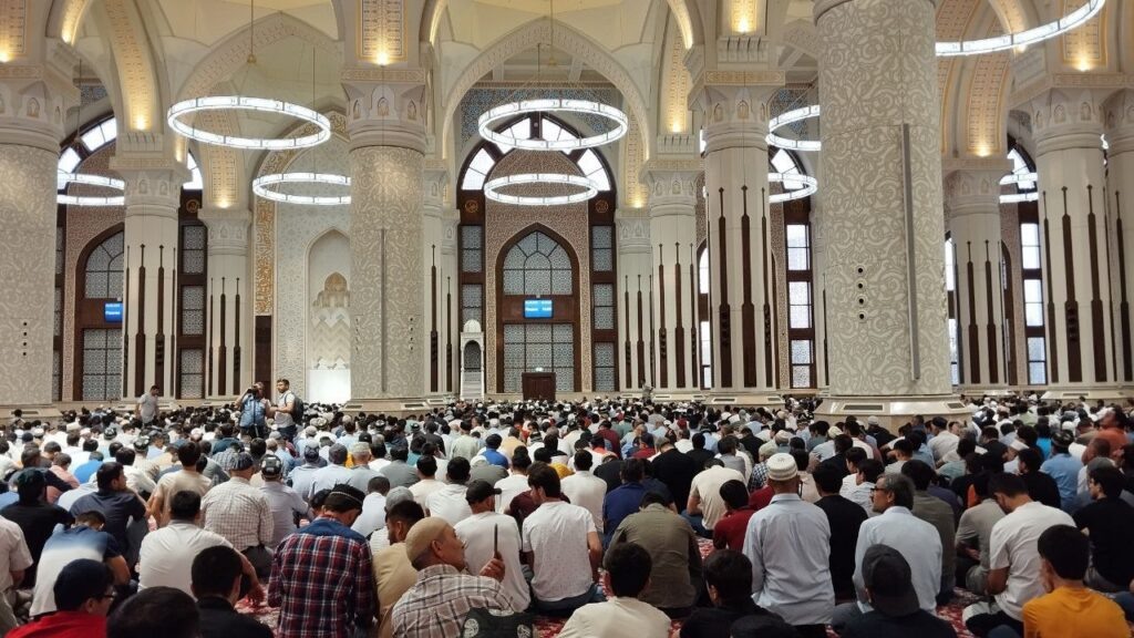 Фото: ИА «Караван Инфо»