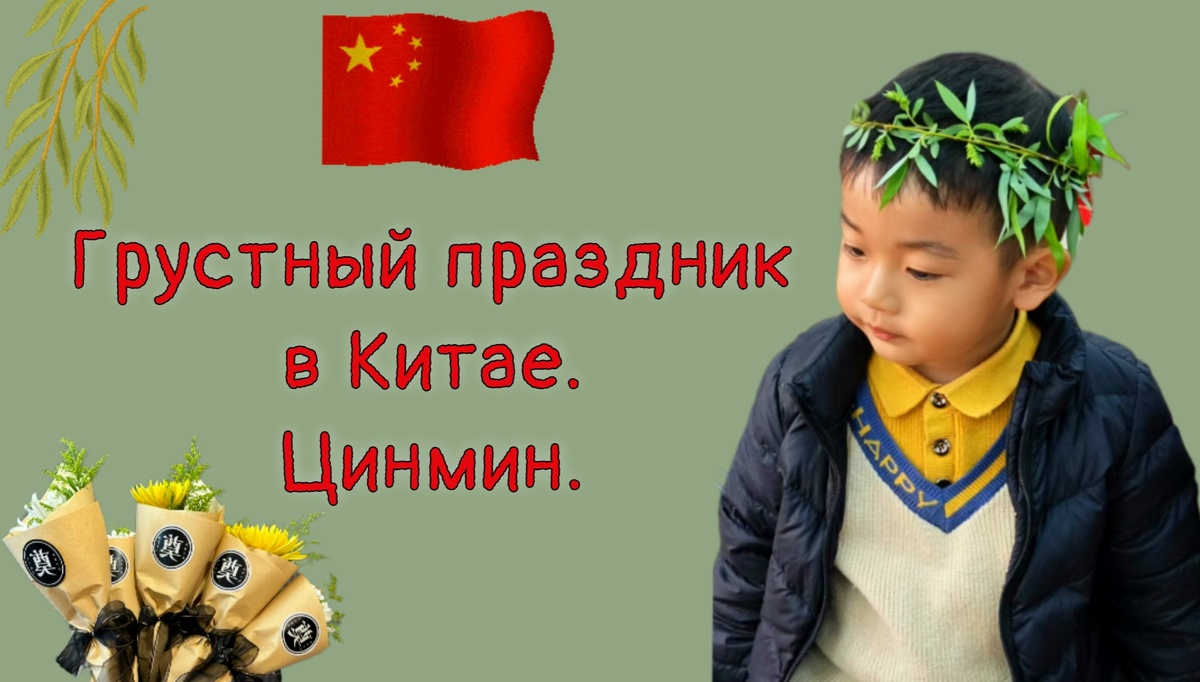www.mhsk.ru